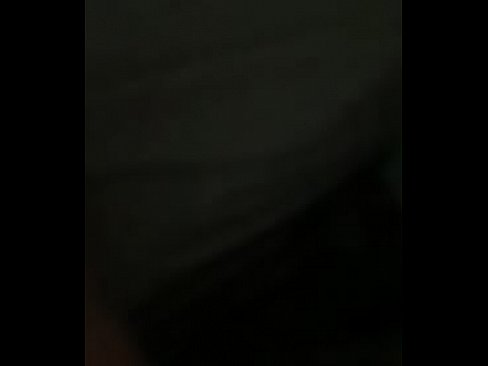 ❤️ ہسپتال کی نرس گرم کتیا کینسر ❤ سیکس ❌️
