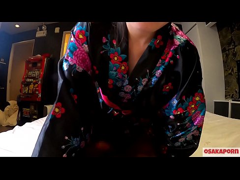 ❤️ نوجوان cosplay لڑکی ایک گھوڑے کی عورت اور ایک blowjob میں ایک squirt کے ساتھ orgasm کے جنسی سے محبت کرتا ہے. شوقیہ ویڈیو میں روایتی جاپانی لباس میں بالوں والی بلی اور خوبصورت چھاتی کے ساتھ ایشیائی لڑکی بھاڑ میں جانے والے کھلونوں کے ساتھ مشت زنی کرتی ہے۔ ساکورا 3 اوساکا پورن۔ ❤  سیکس  ❌️