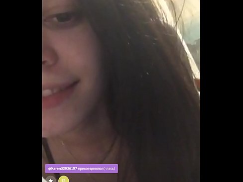 ❤️ سلٹی روسی کتیا (Periscope، VKontakte، Instagram) ❤  سیکس  ❌️