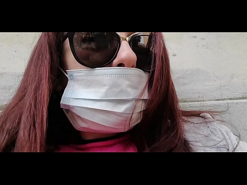 ❤️ نکولیٹا نے اپنے پڑوسی سے بدلہ لیا اور اپنے گیراج میں پیشاب کر دیا (خصوصی کوویڈ 19 اطالوی قرنطینہ) ❤  سیکس  ❌️