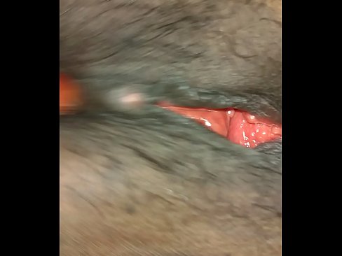 ❤️ Spread My Fat Pussy Make It Squirt ❤ سیکس ❌️