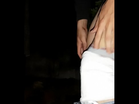 ❤️ میرے پڑوسی نے میری قرنطینہ کی دیوار پر چھلانگ لگا دی۔ ❤ سیکس ❌️