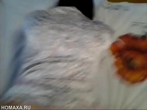 ❤️ ایک خوبصورت گدا کے ساتھ اس کی بیوی، اتارنا fucking ❤  سیکس  ❌️